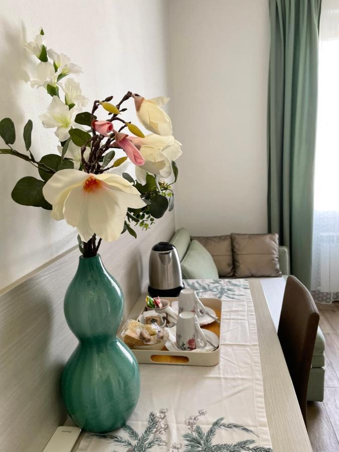 Hotel Porta Santa Croce Florencja Zewnętrze zdjęcie