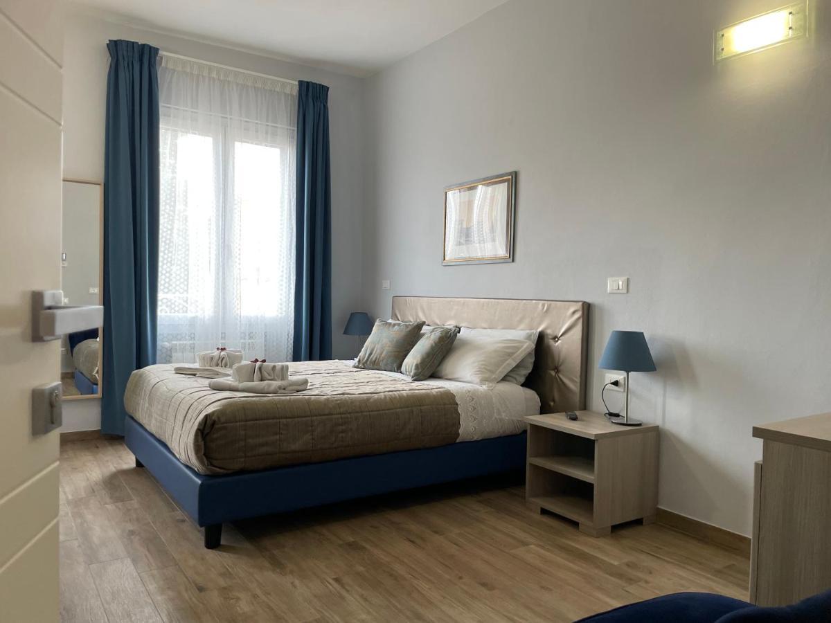 Hotel Porta Santa Croce Florencja Zewnętrze zdjęcie