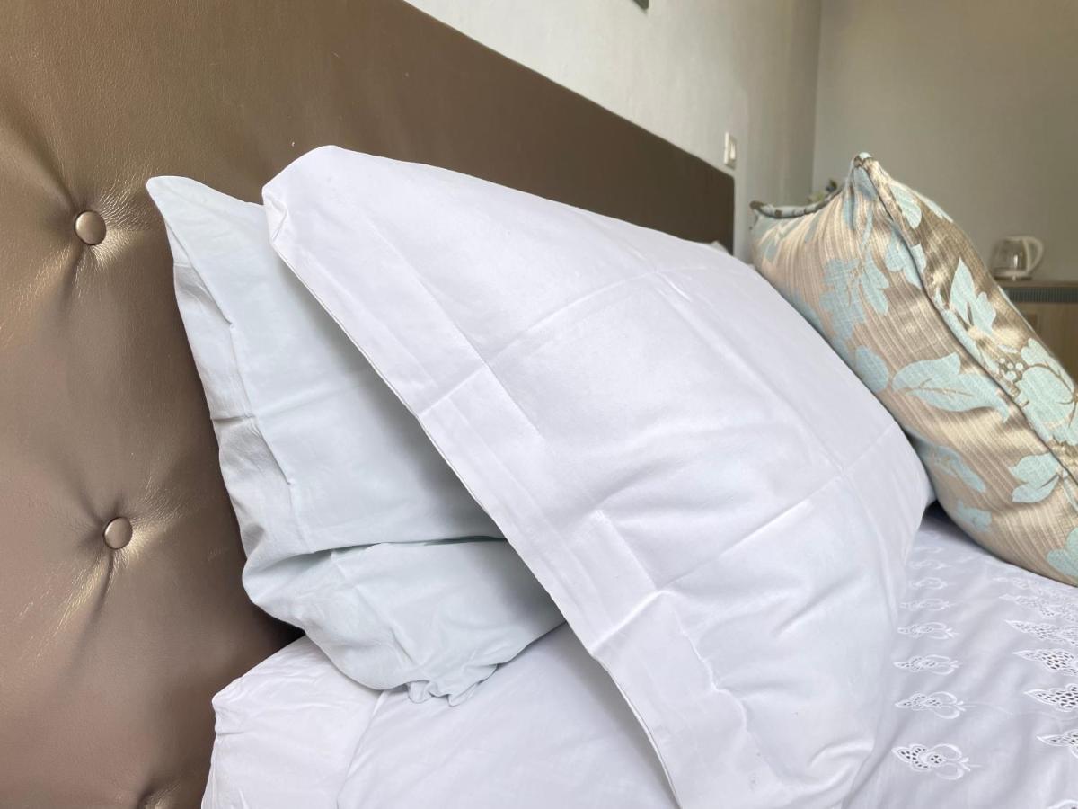 Hotel Porta Santa Croce Florencja Zewnętrze zdjęcie